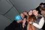 Thumbs/tn_IKW Wanroij 2015 282.jpg